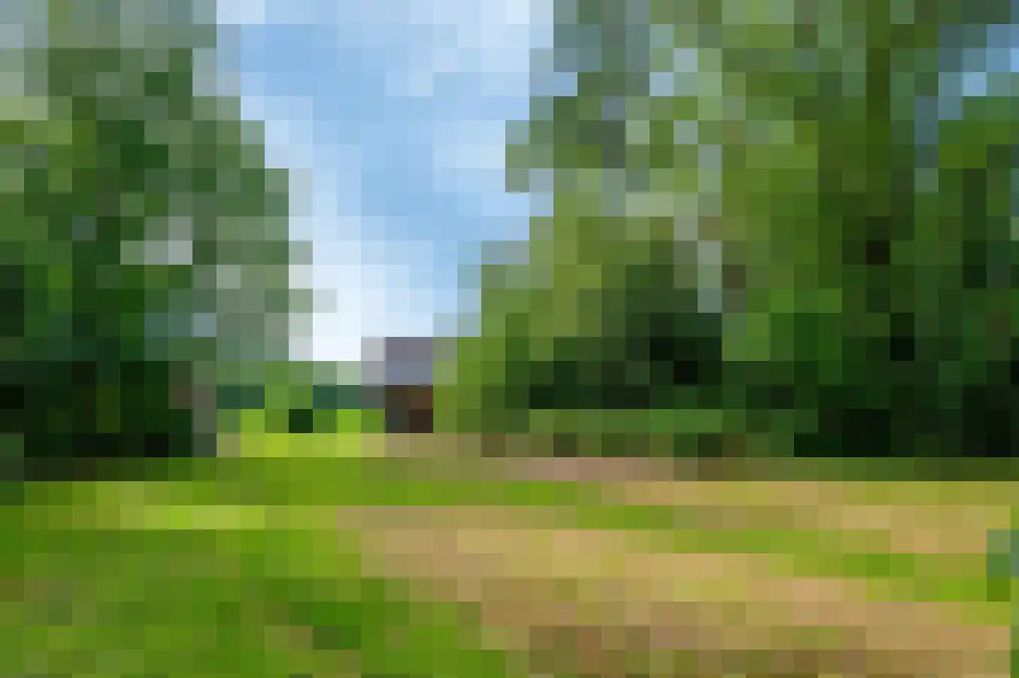 Veelerweg 6 Vlagtwedde thumbnail 71