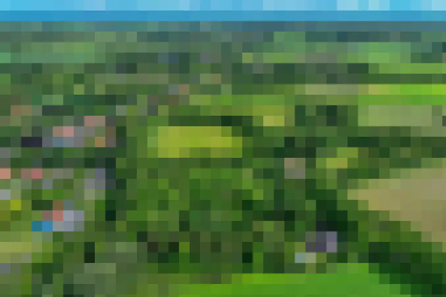Veelerweg 6 Vlagtwedde thumbnail 78