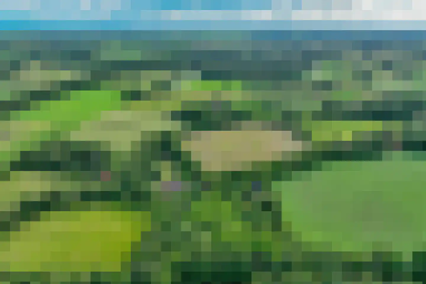 Veelerweg 6 Vlagtwedde thumbnail 79