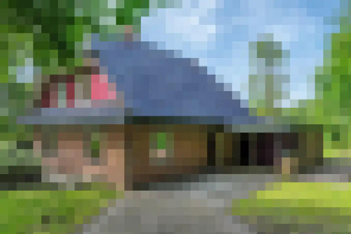 Veelerweg 6 Vlagtwedde thumbnail 8
