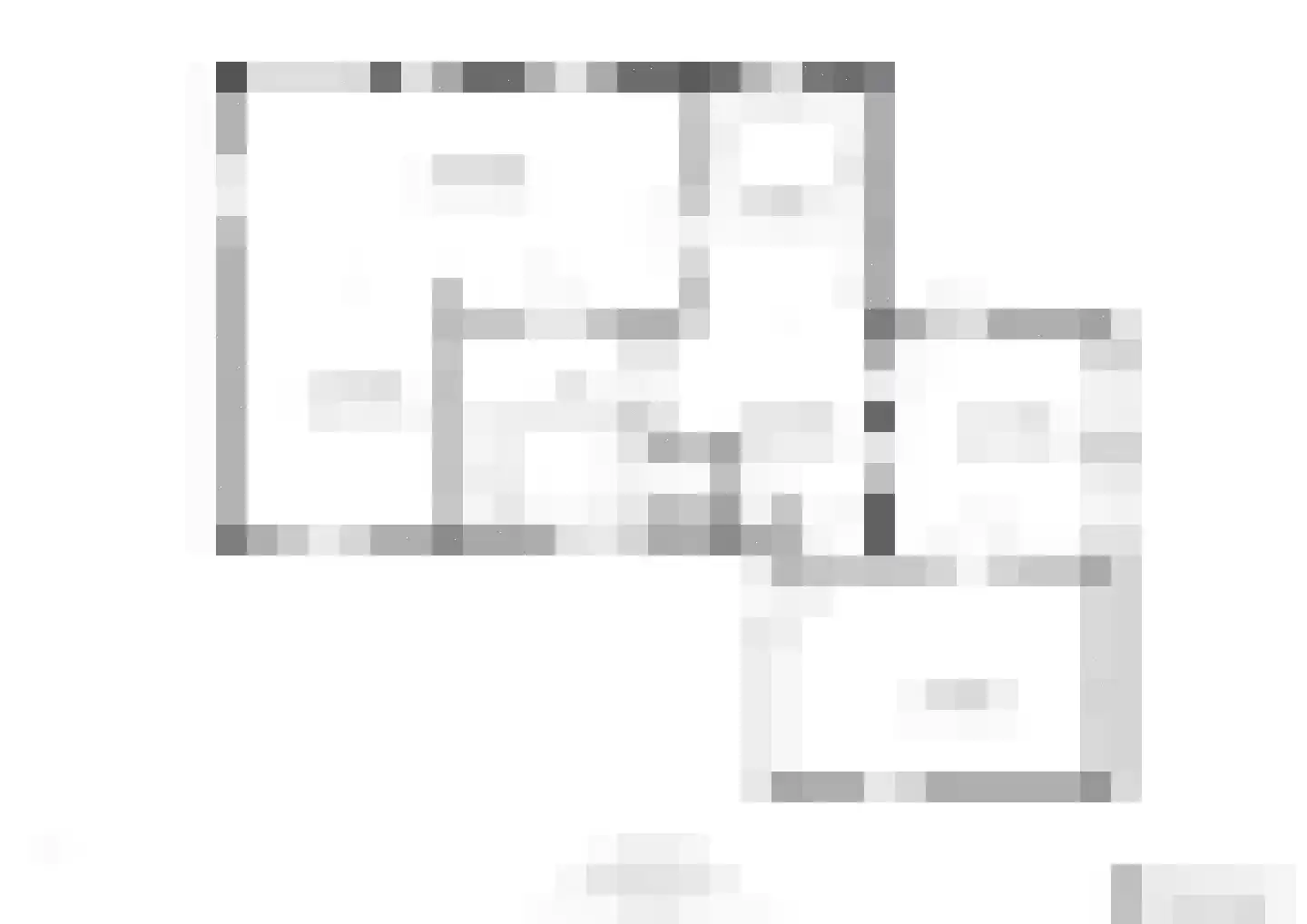 Veelerweg 6 Vlagtwedde thumbnail 80