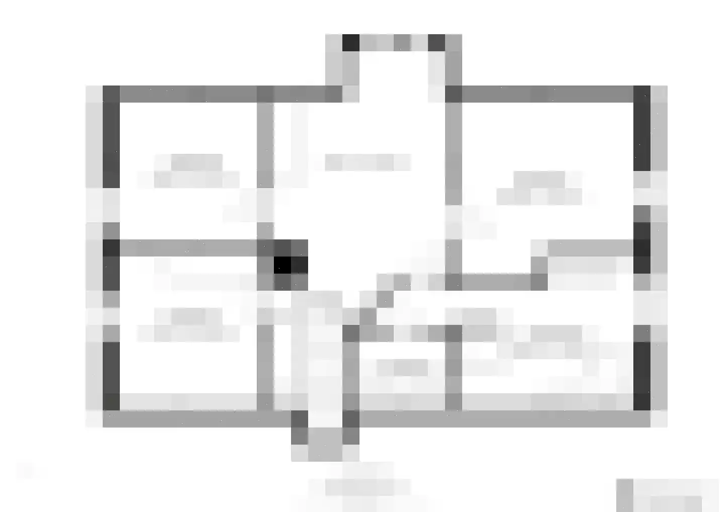 Veelerweg 6 Vlagtwedde thumbnail 81