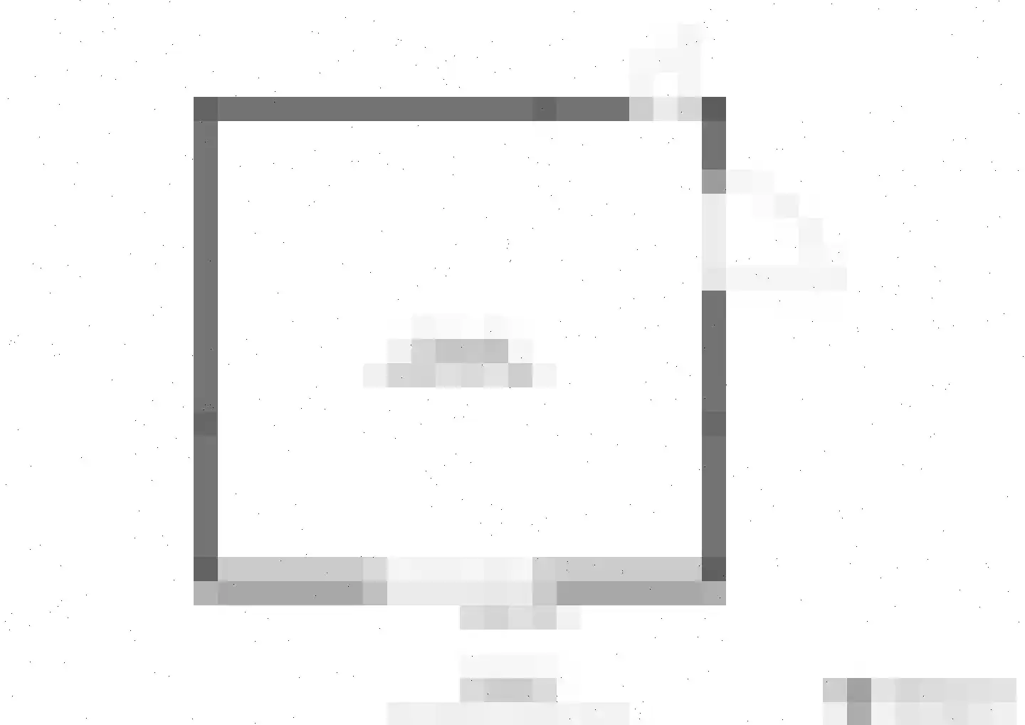 Veelerweg 6 Vlagtwedde thumbnail 82