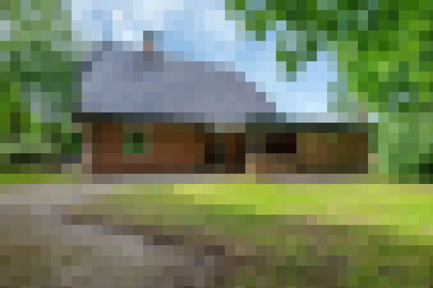 Veelerweg 6 Vlagtwedde thumbnail 9