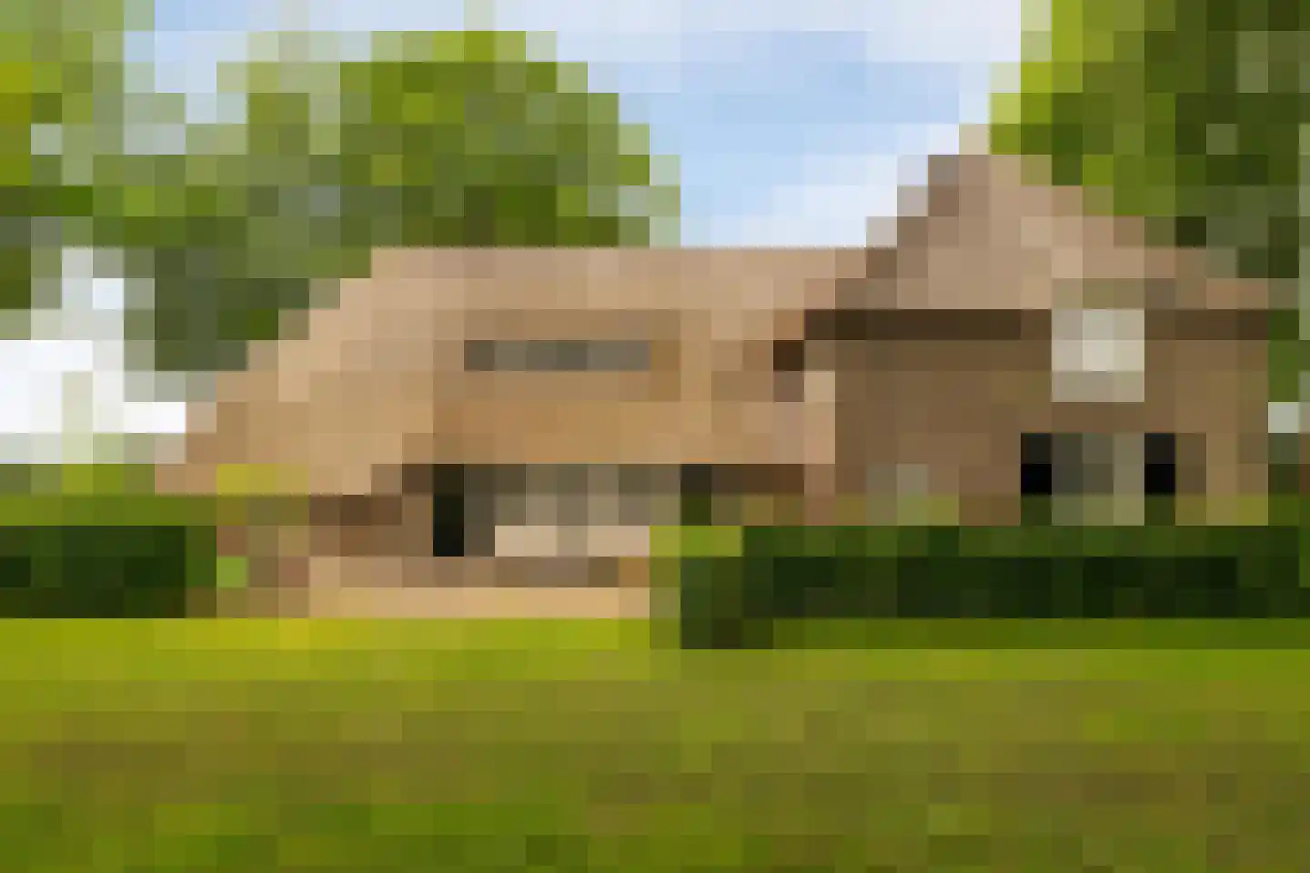 Veelhorsterweg 25 Nunspeet thumbnail 14