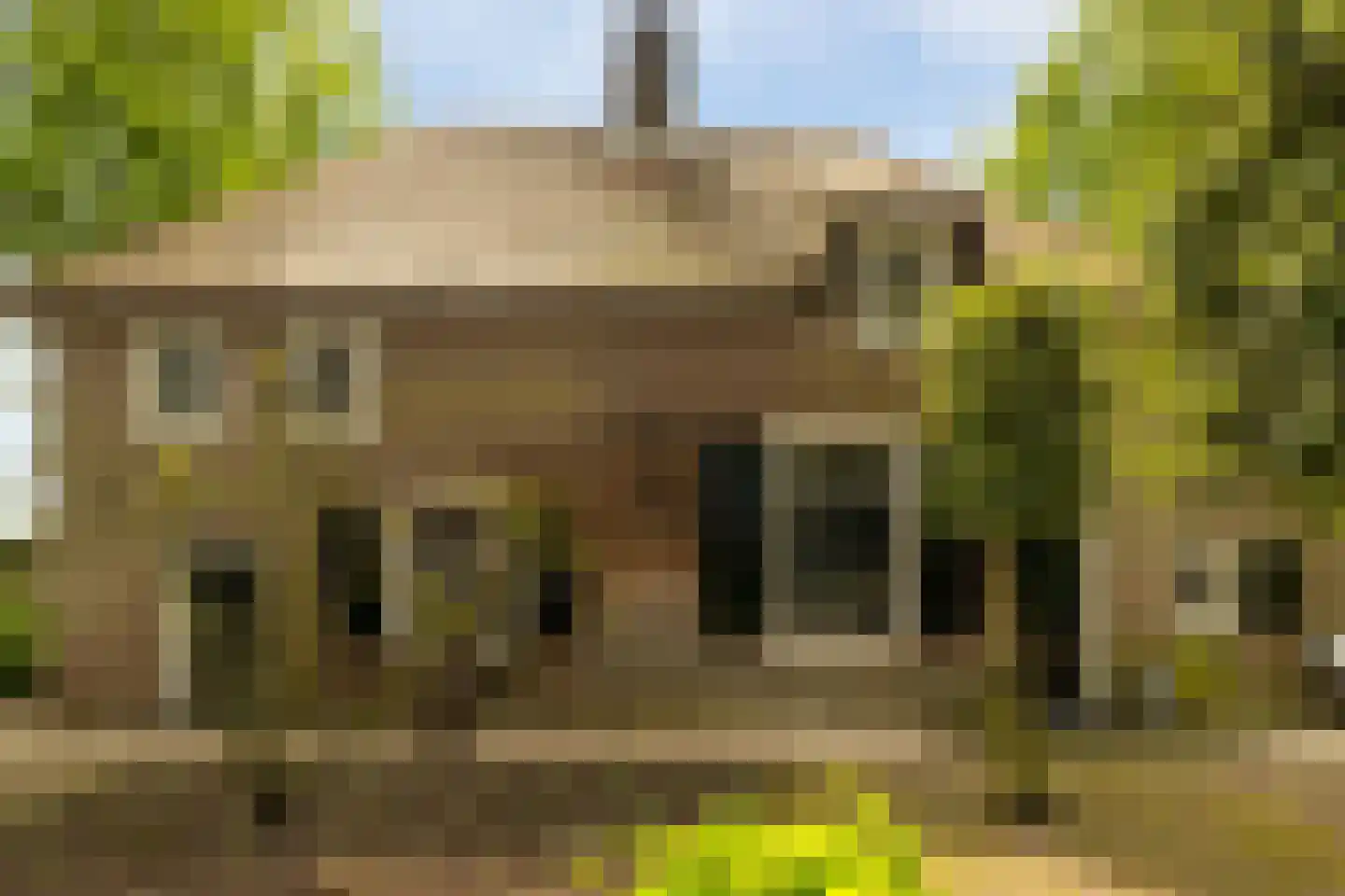 Veelhorsterweg 25 Nunspeet thumbnail 18