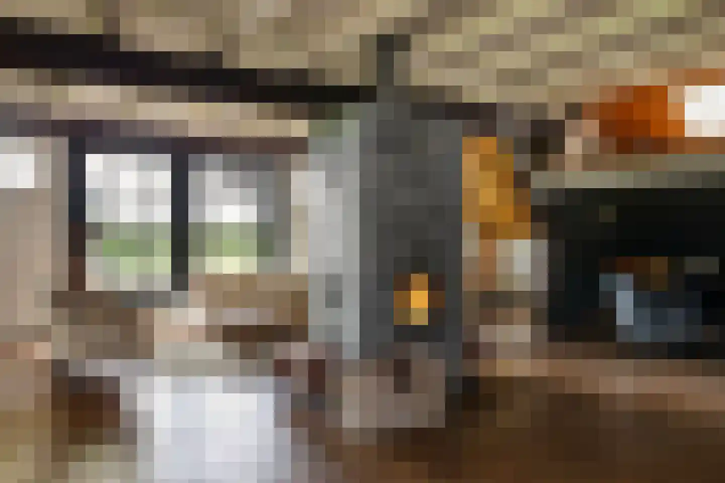 Veelhorsterweg 25 Nunspeet thumbnail 36