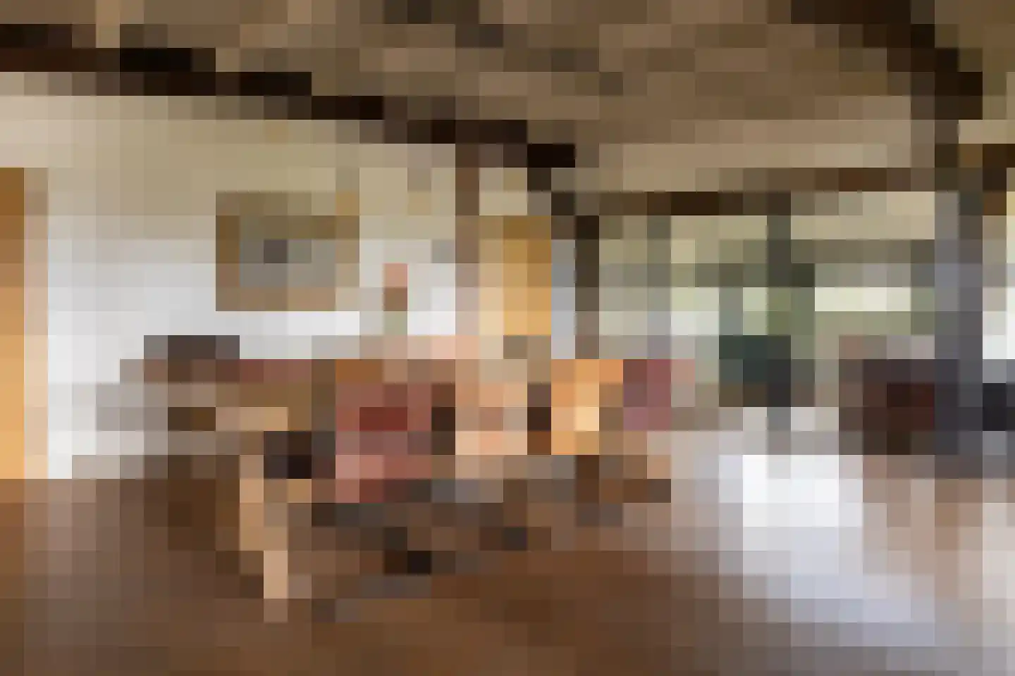Veelhorsterweg 25 Nunspeet thumbnail 40