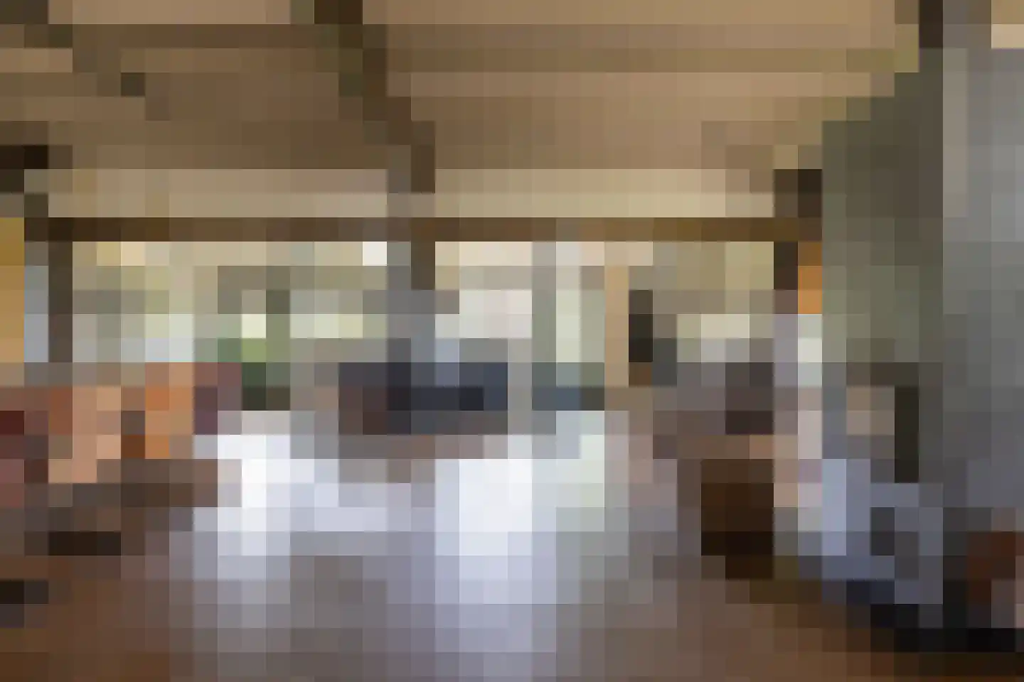 Veelhorsterweg 25 Nunspeet thumbnail 41