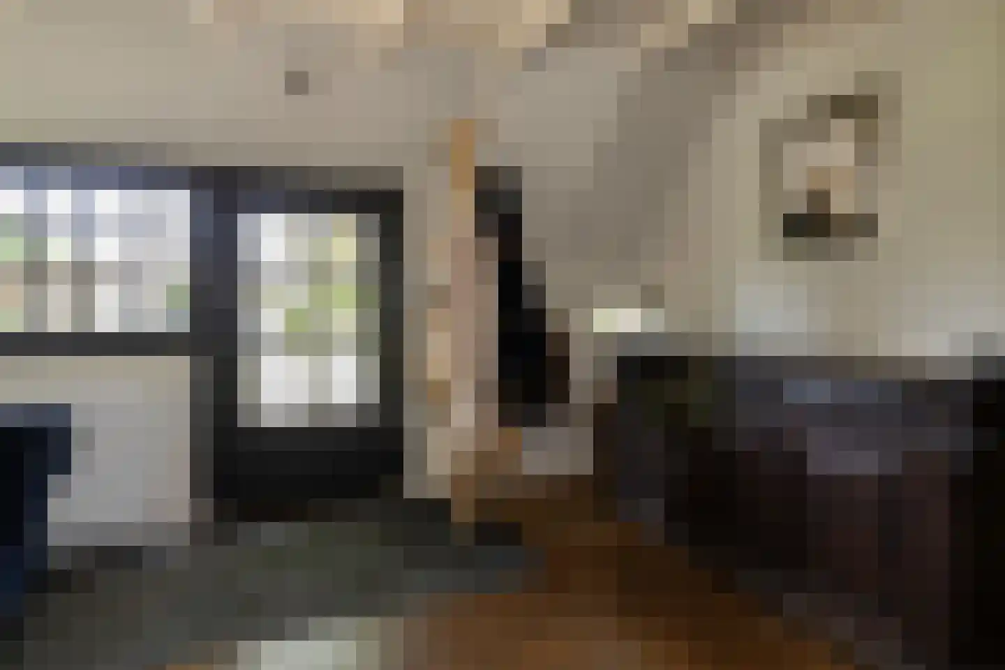 Veelhorsterweg 25 Nunspeet thumbnail 42