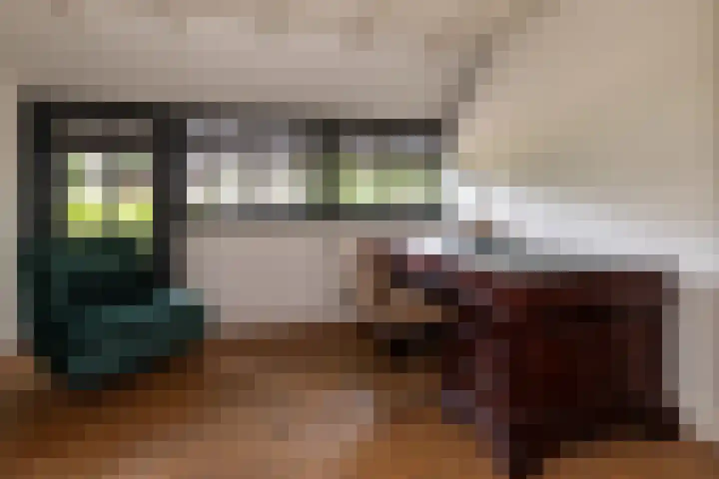 Veelhorsterweg 25 Nunspeet thumbnail 43