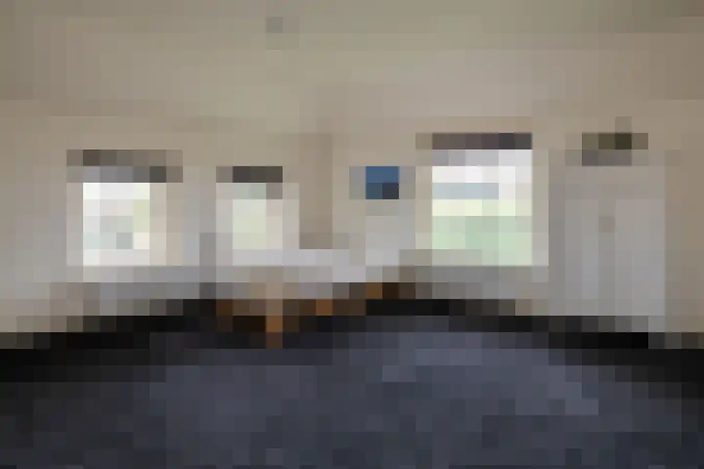 Veelhorsterweg 25 Nunspeet thumbnail 54