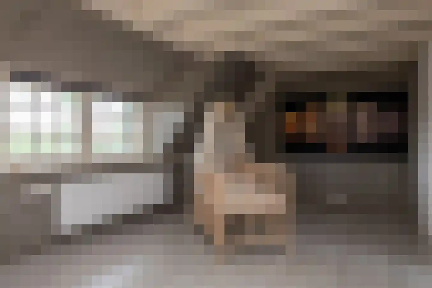 Veelhorsterweg 25 Nunspeet thumbnail 64