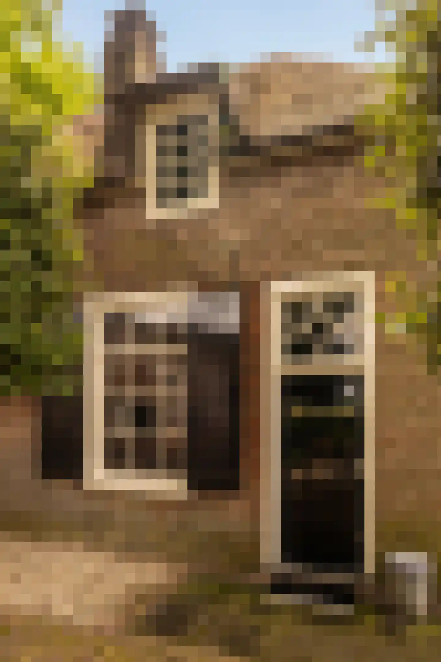 Veelhorsterweg 25 Nunspeet thumbnail 72
