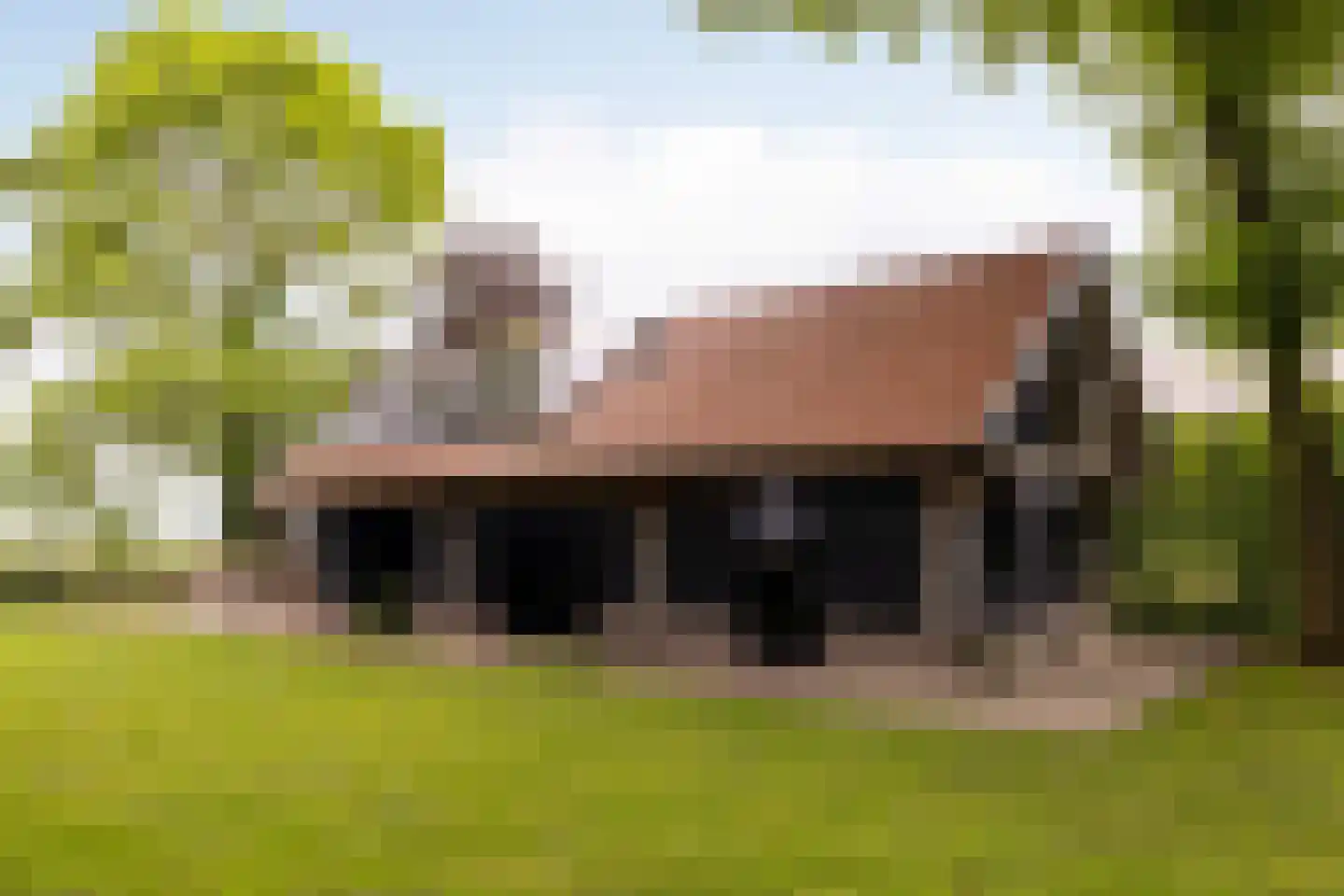 Veelhorsterweg 25 Nunspeet thumbnail 73