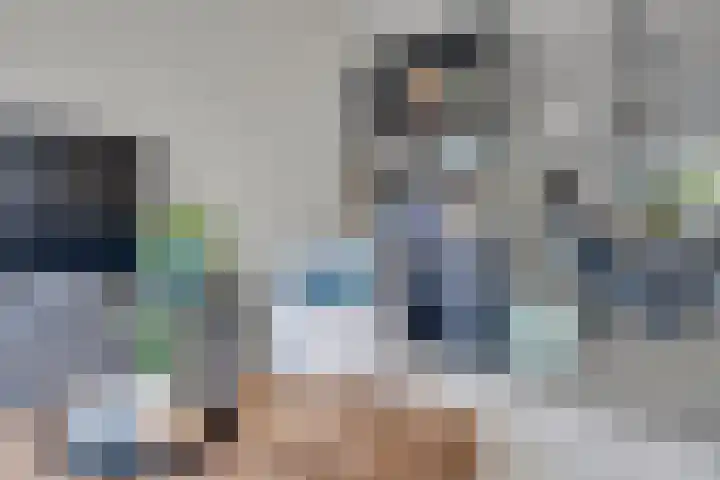Veelmanlanden 7 Enschede thumbnail 12