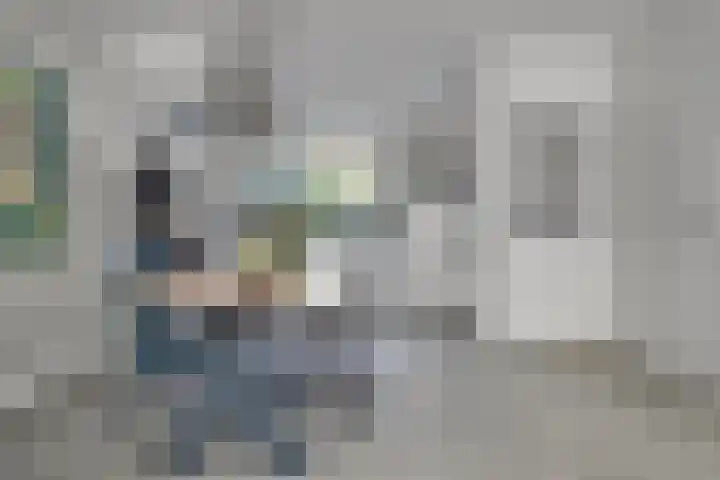 Veelmanlanden 7 Enschede thumbnail 16