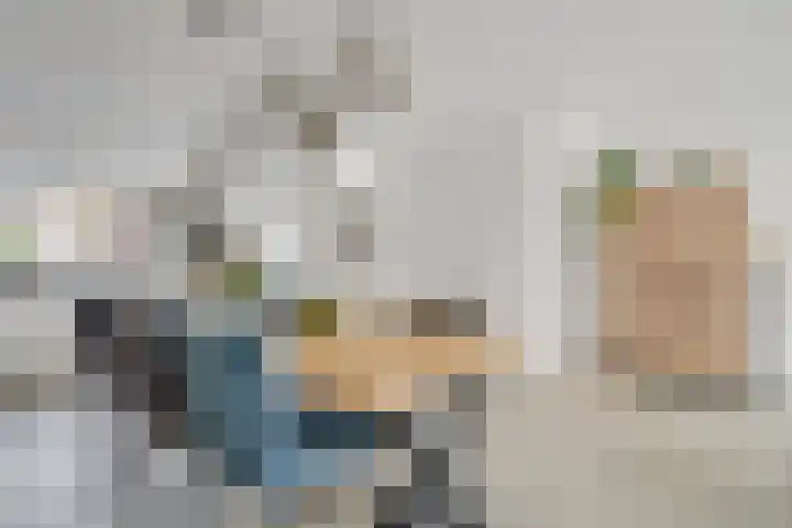 Veelmanlanden 7 Enschede thumbnail 18