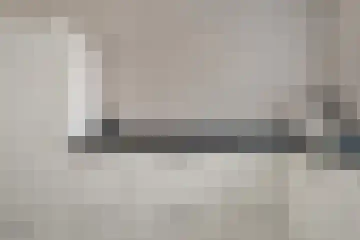 Veelmanlanden 7 Enschede thumbnail 22