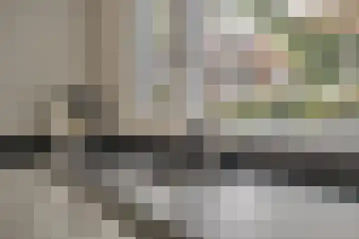 Veelmanlanden 7 Enschede thumbnail 23