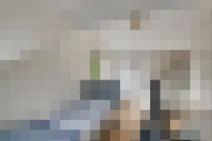 Veelmanlanden 7 Enschede thumbnail 29