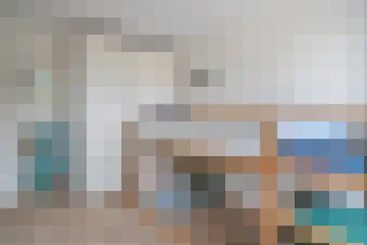 Veelmanlanden 7 Enschede thumbnail 32