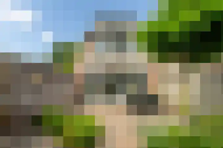 Veelmanlanden 7 Enschede thumbnail 4