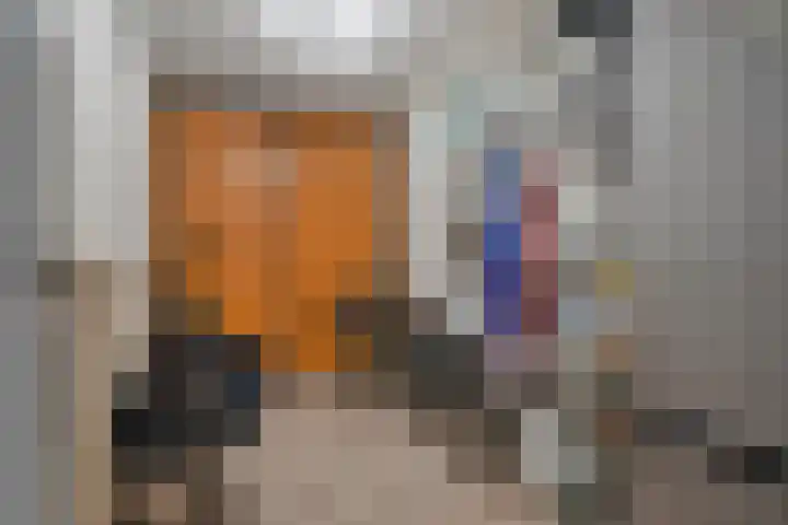 Veelmanlanden 7 Enschede thumbnail 42