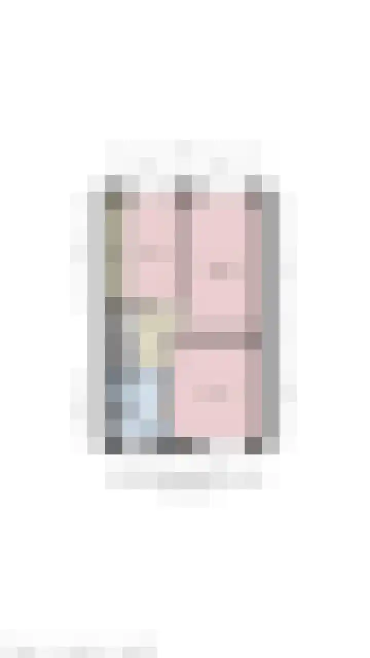 Veelmanlanden 7 Enschede thumbnail 51