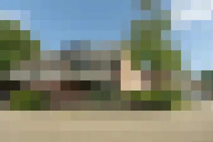 Veelmanlanden 7 Enschede thumbnail 6