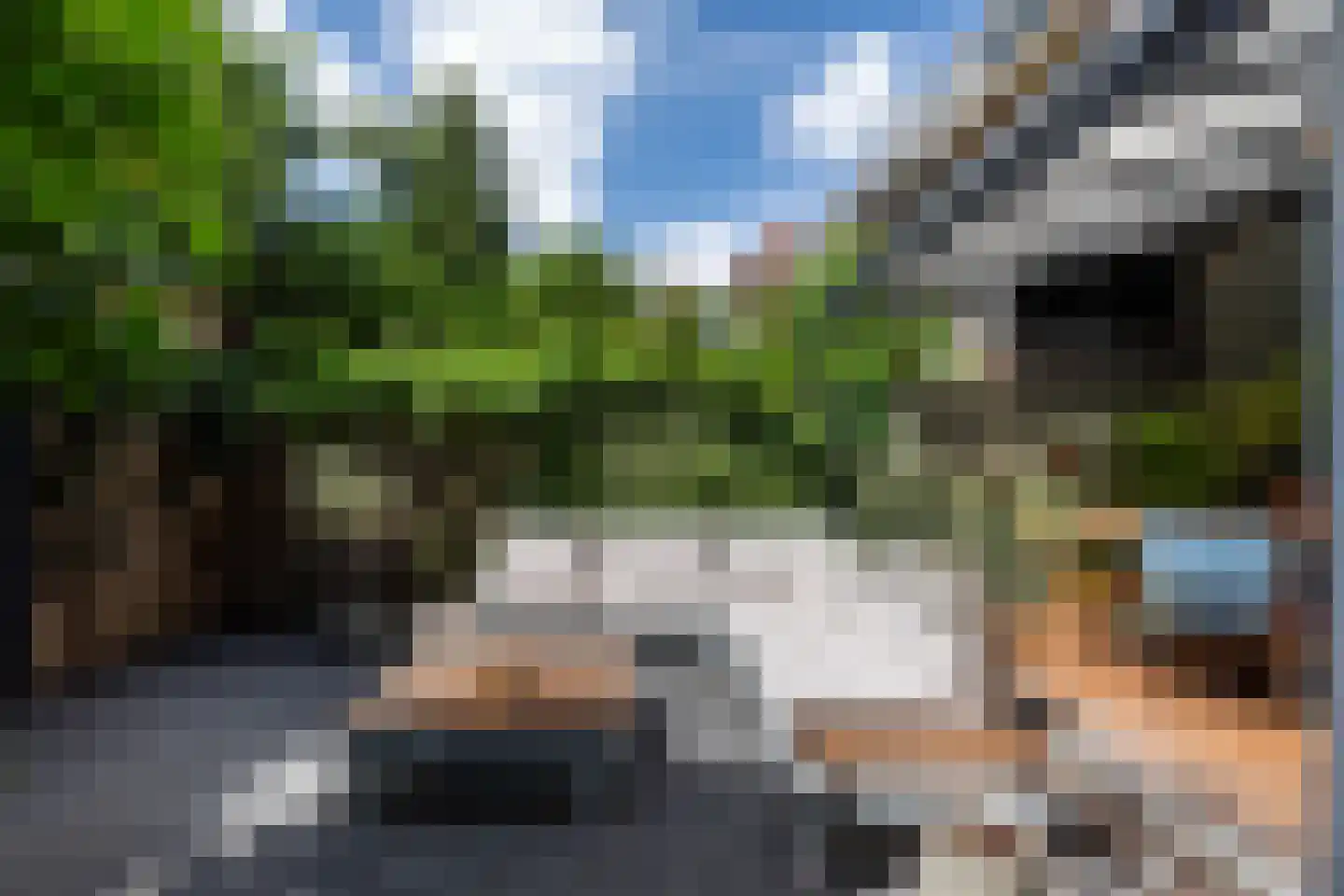 Veelzigtstraat 19 Rotterdam thumbnail 11