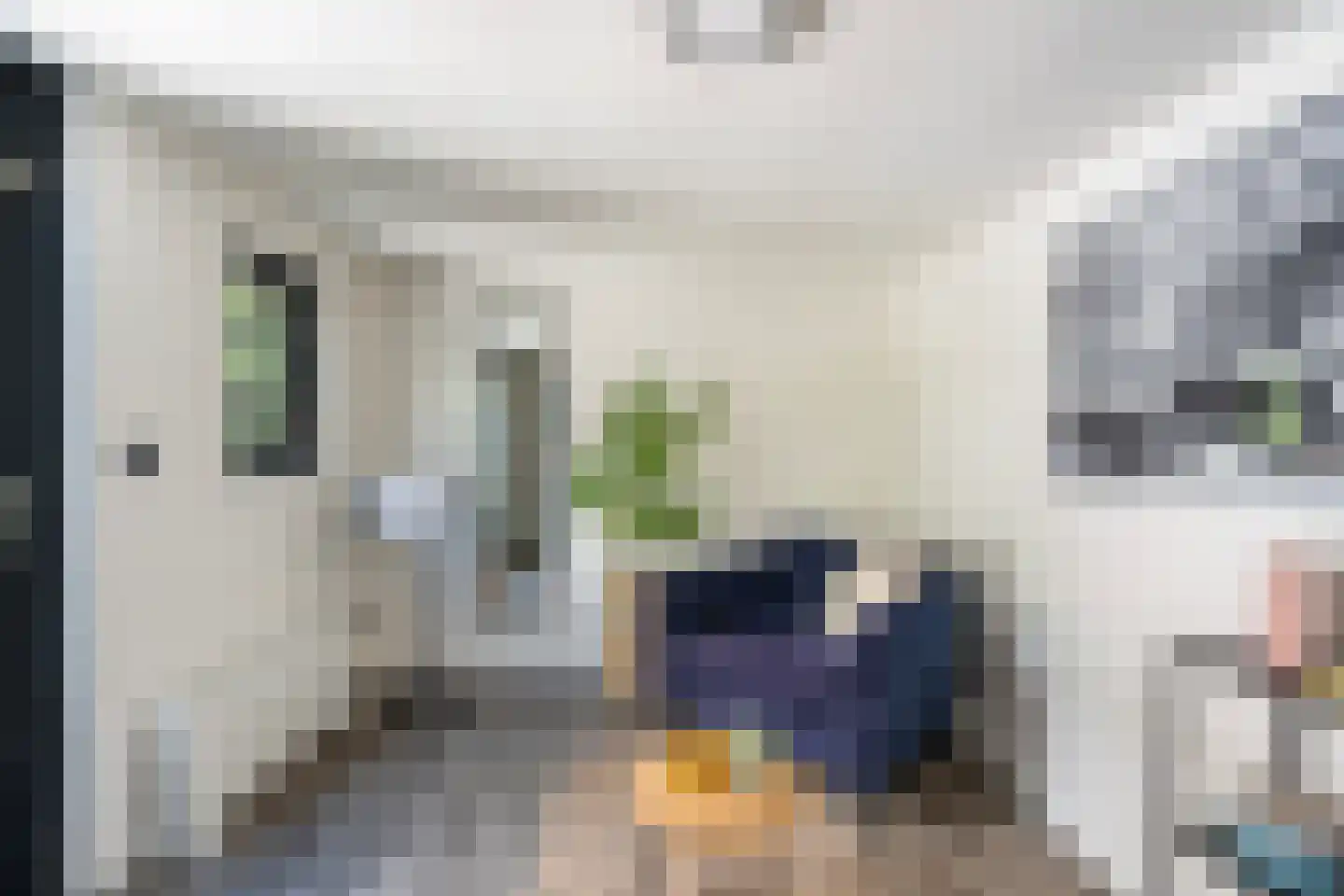 Veelzigtstraat 19 Rotterdam thumbnail 13