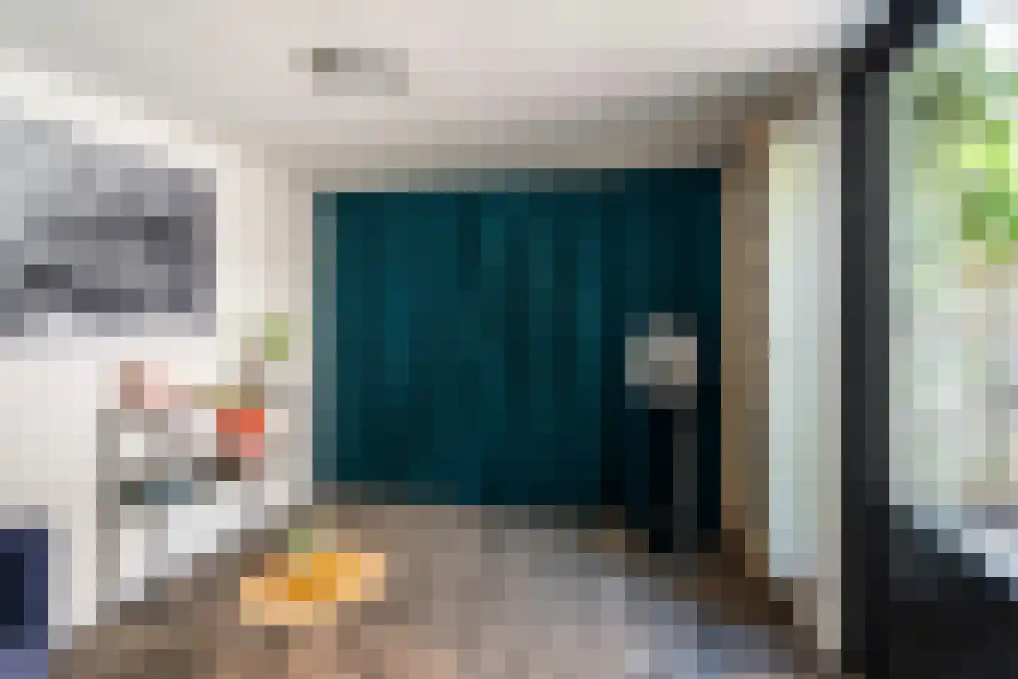 Veelzigtstraat 19 Rotterdam thumbnail 14