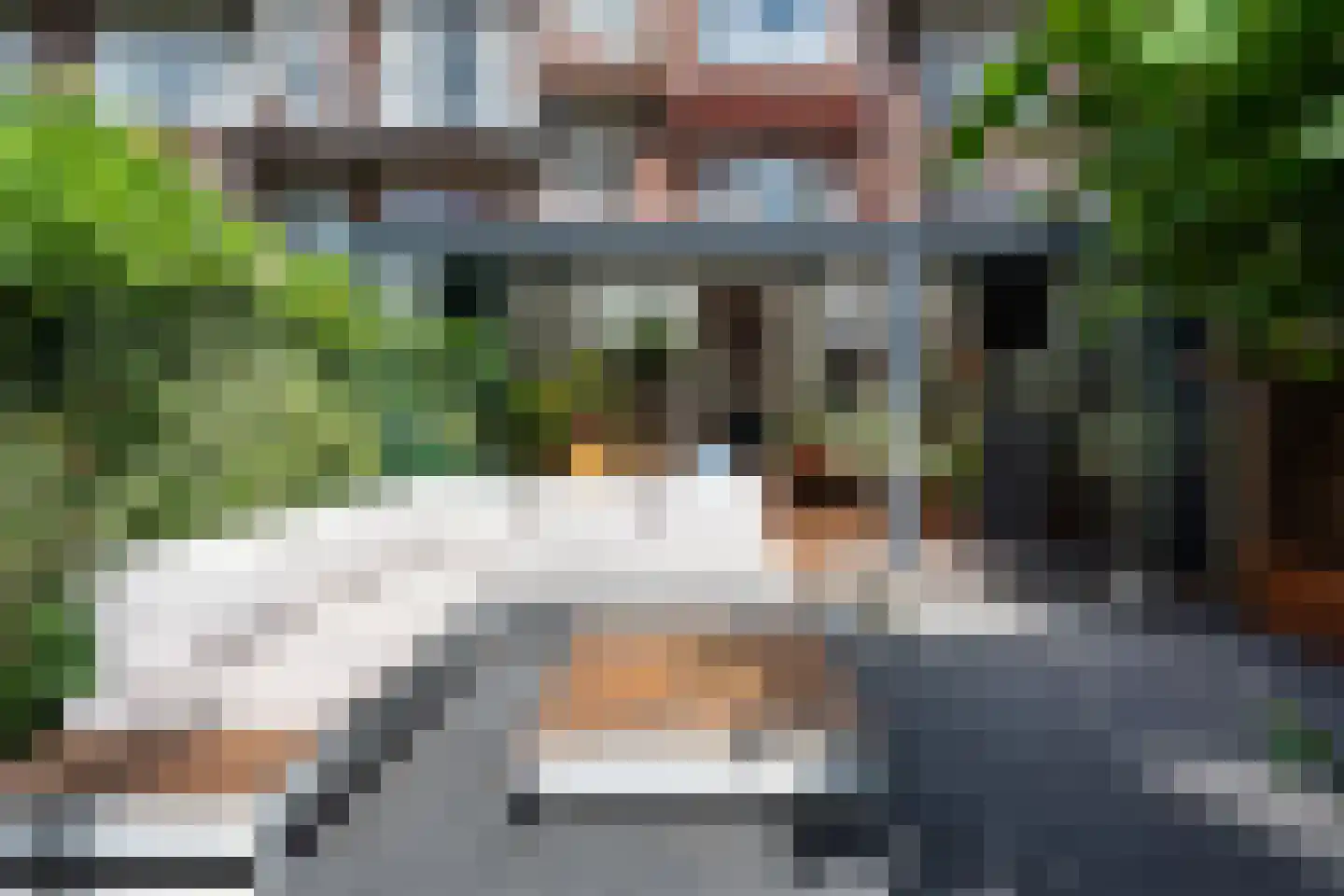 Veelzigtstraat 19 Rotterdam thumbnail 15