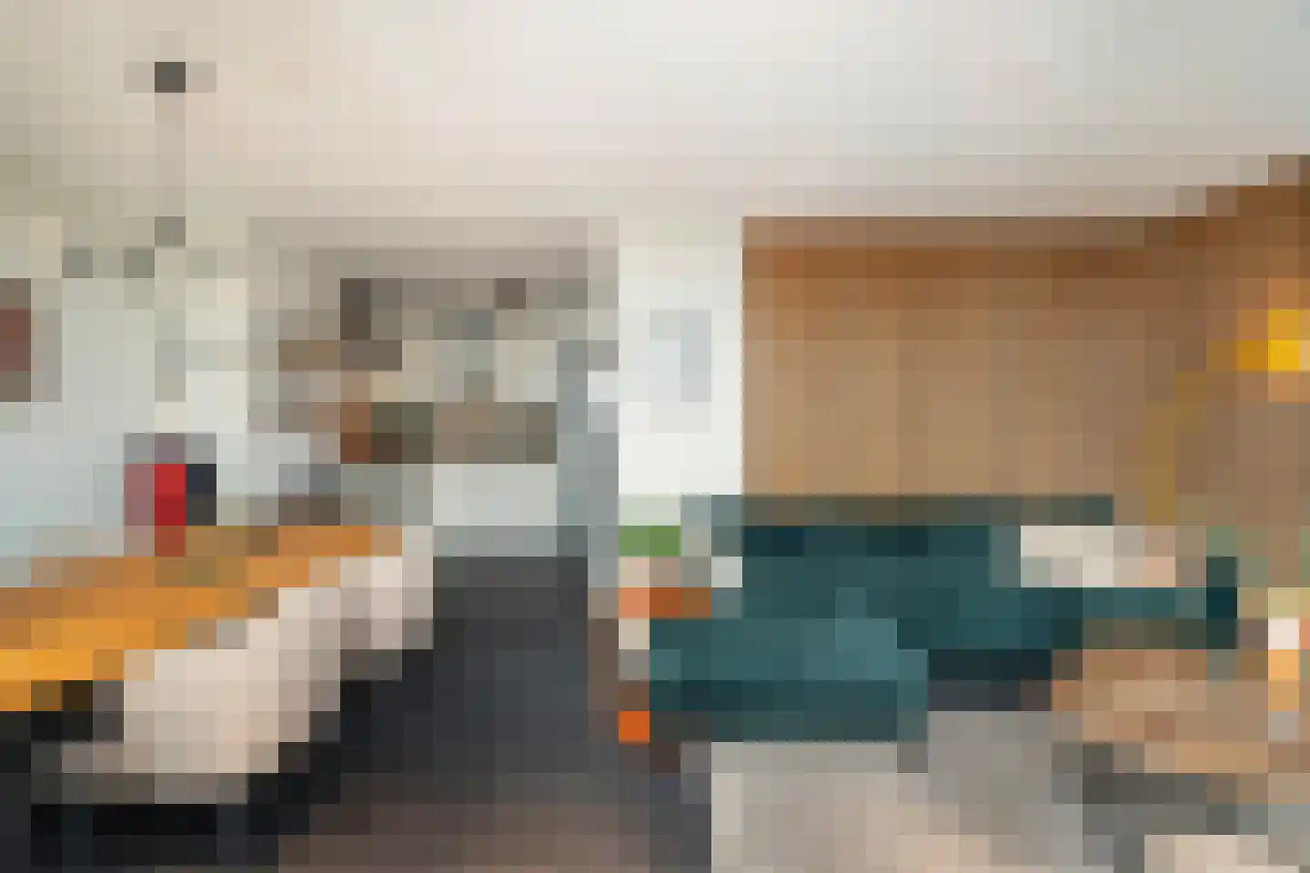 Veelzigtstraat 19 Rotterdam thumbnail 17