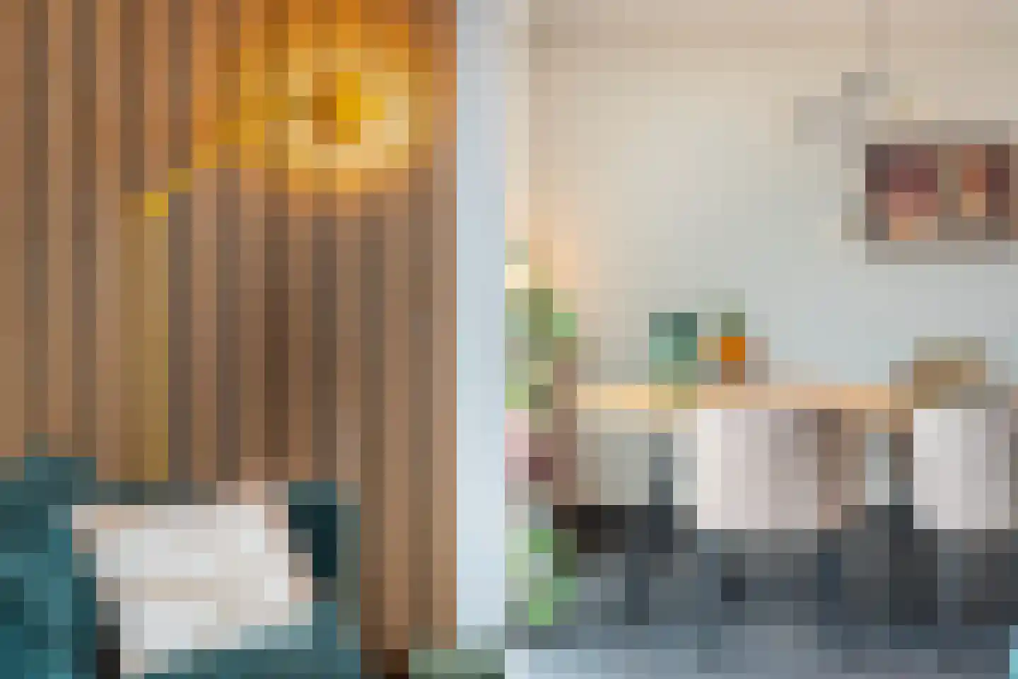 Veelzigtstraat 19 Rotterdam thumbnail 18