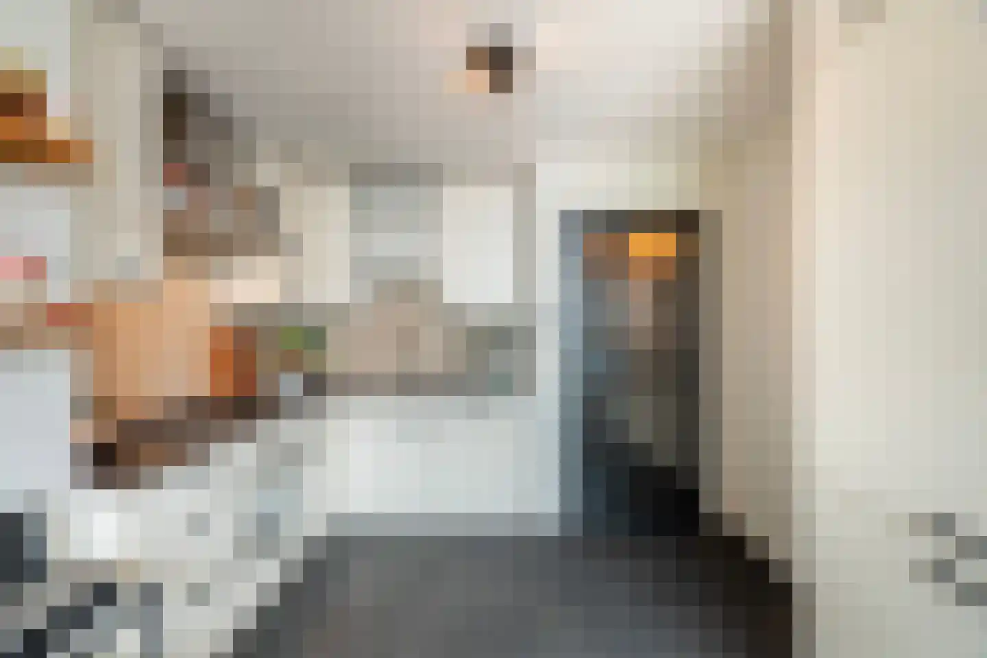 Veelzigtstraat 19 Rotterdam thumbnail 20