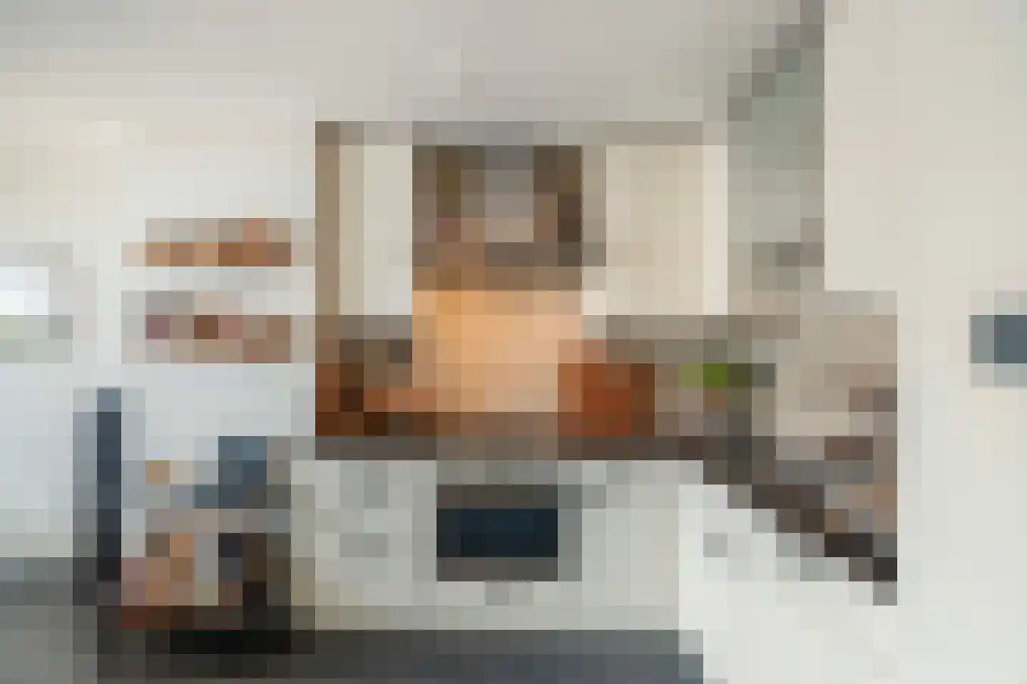 Veelzigtstraat 19 Rotterdam thumbnail 21