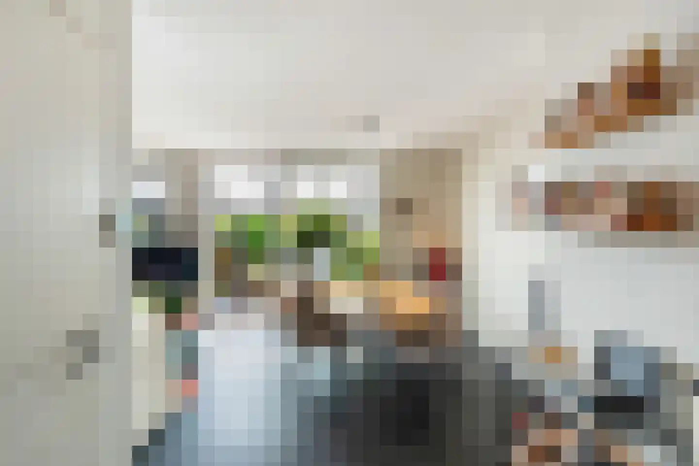 Veelzigtstraat 19 Rotterdam thumbnail 22