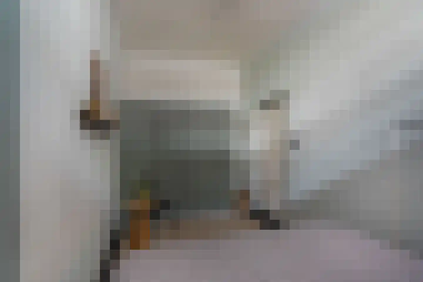 Veelzigtstraat 19 Rotterdam thumbnail 25
