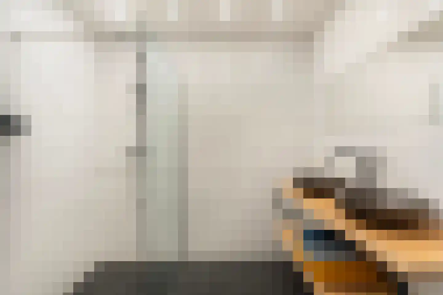 Veelzigtstraat 19 Rotterdam thumbnail 28