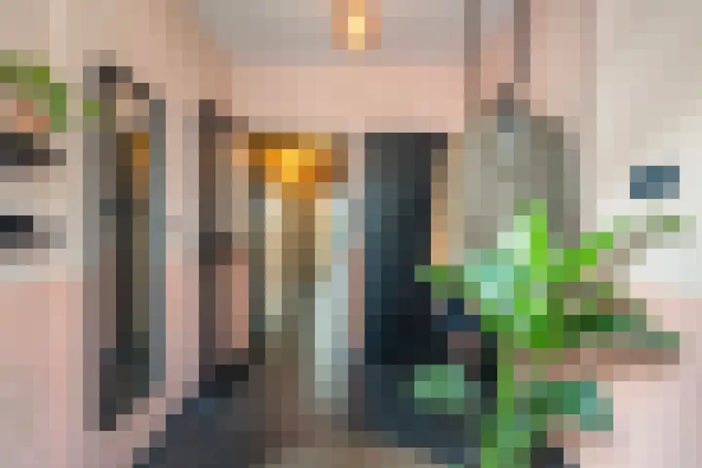 Veelzigtstraat 19 Rotterdam thumbnail 31
