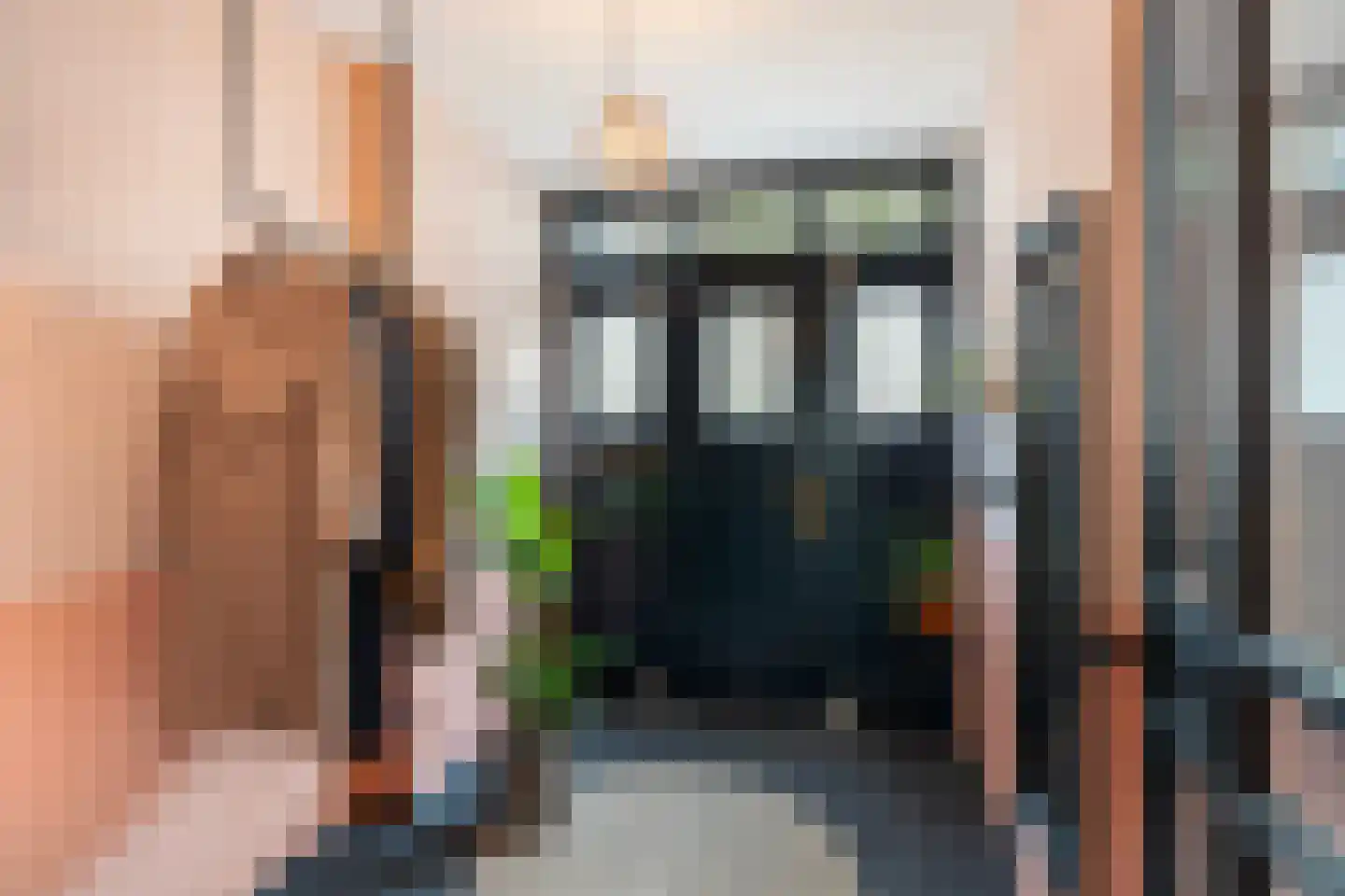 Veelzigtstraat 19 Rotterdam thumbnail 32