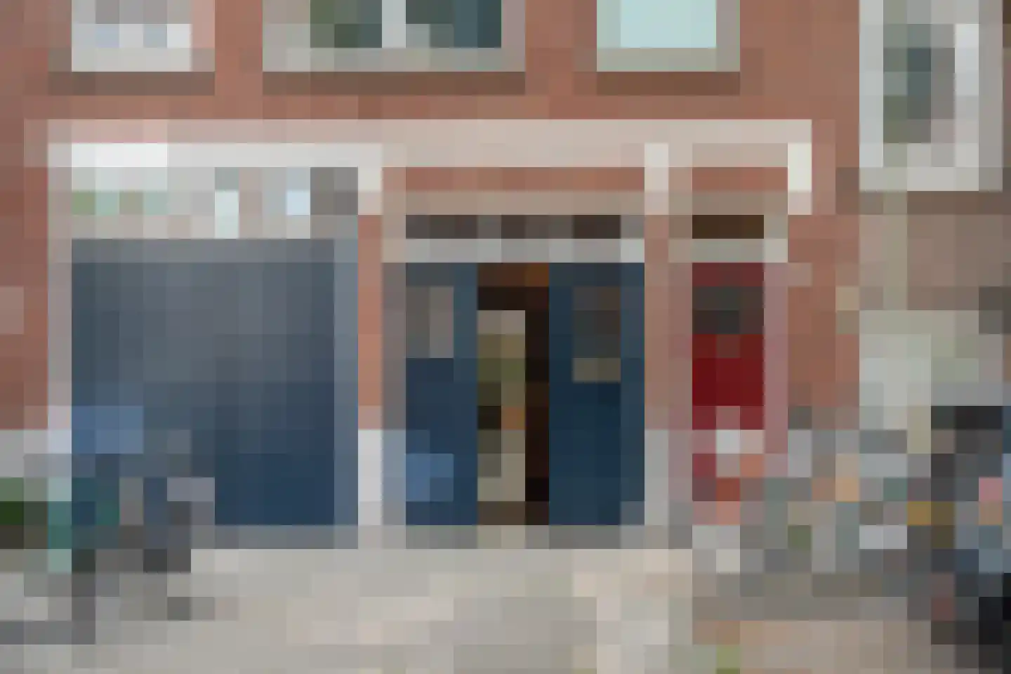 Veelzigtstraat 19 Rotterdam thumbnail 33