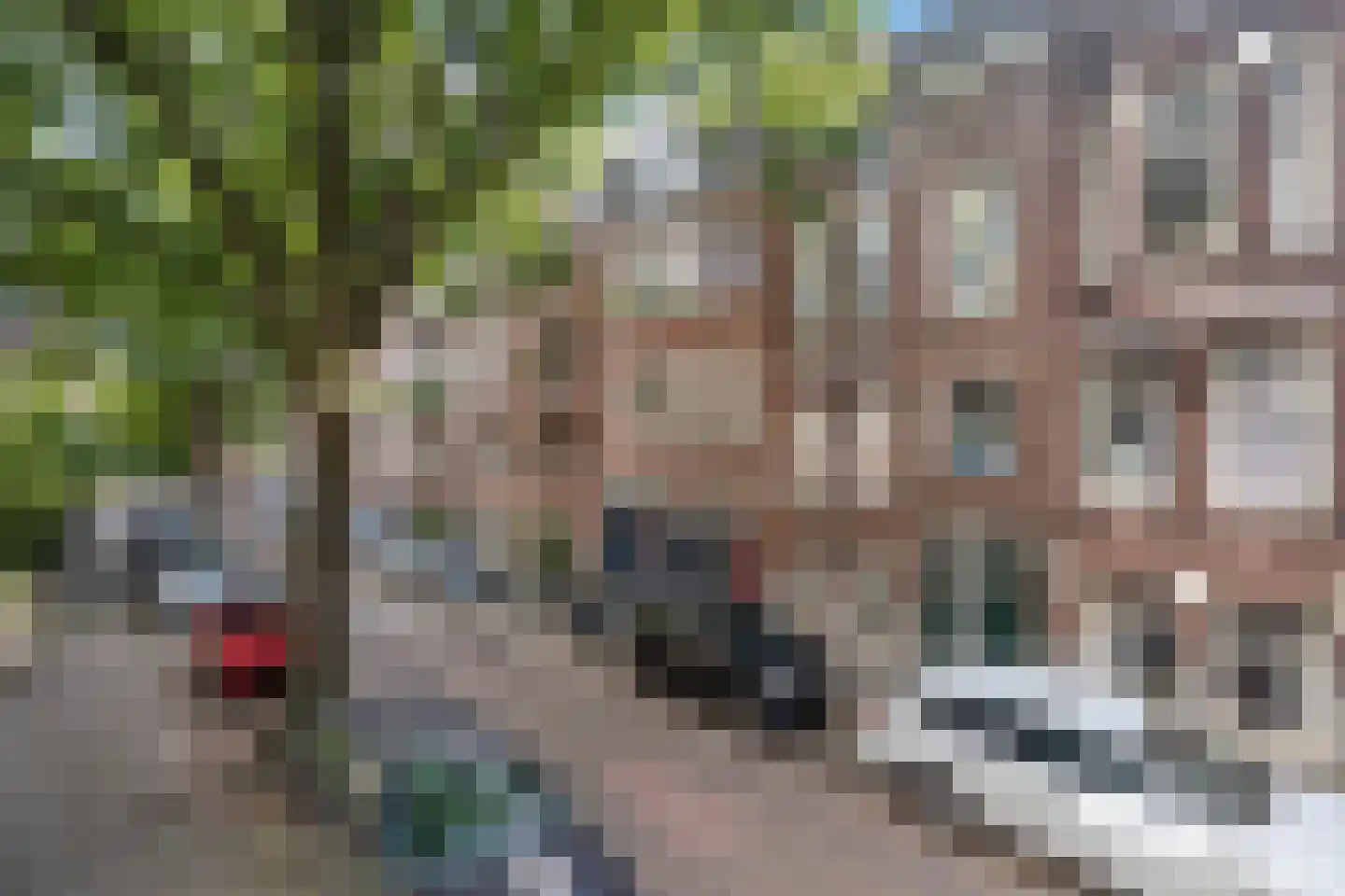 Veelzigtstraat 19 Rotterdam thumbnail 34