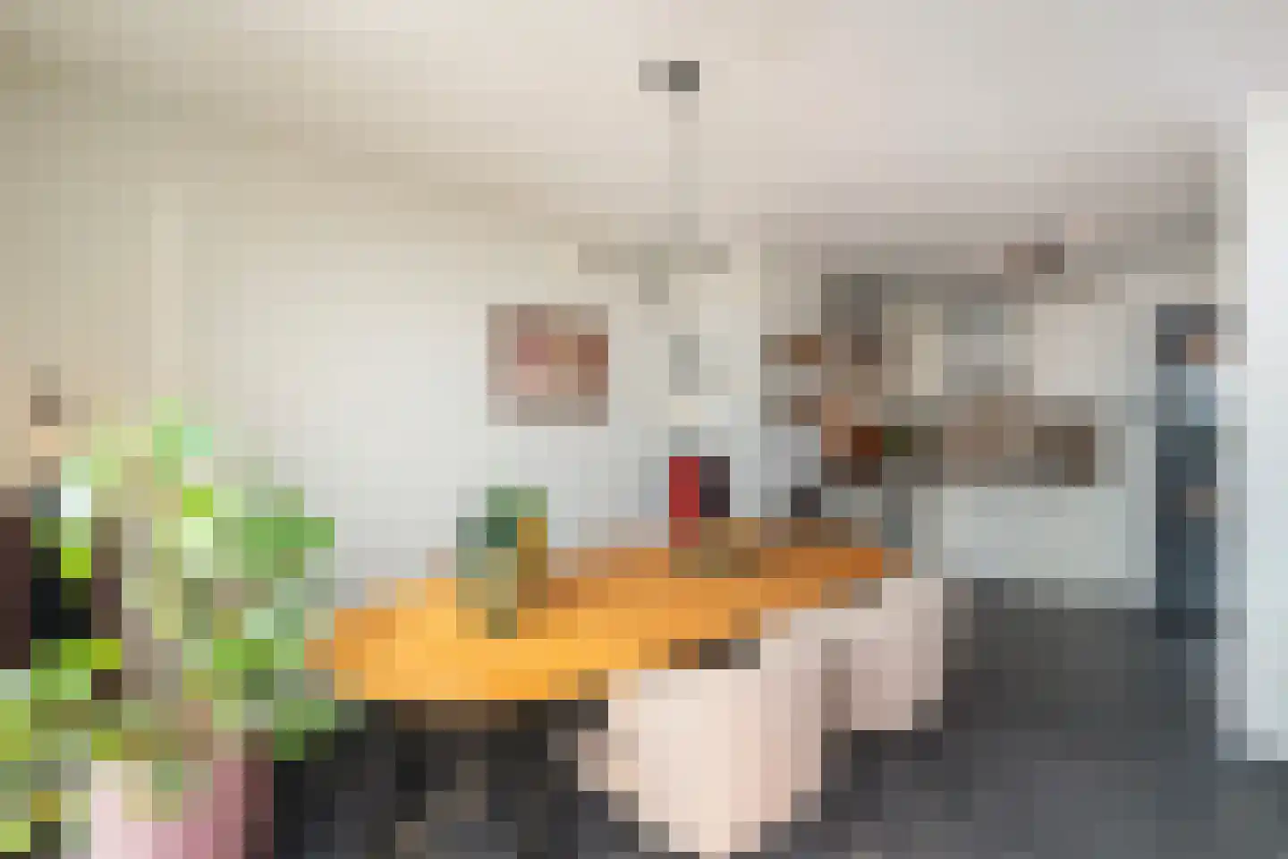 Veelzigtstraat 19 Rotterdam thumbnail 4