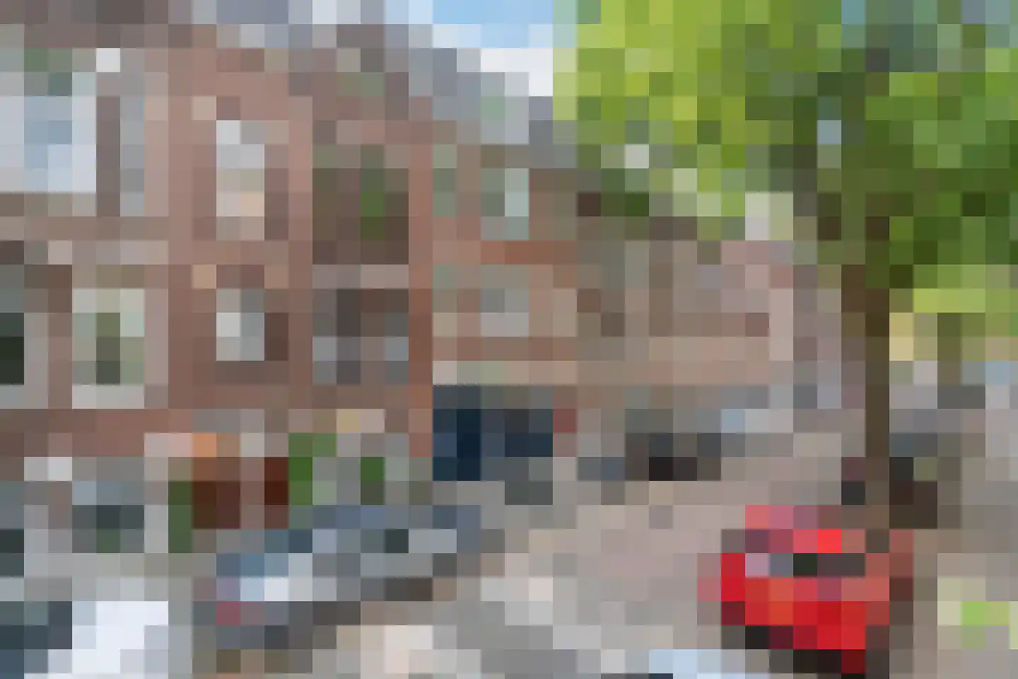 Veelzigtstraat 19 Rotterdam thumbnail 5