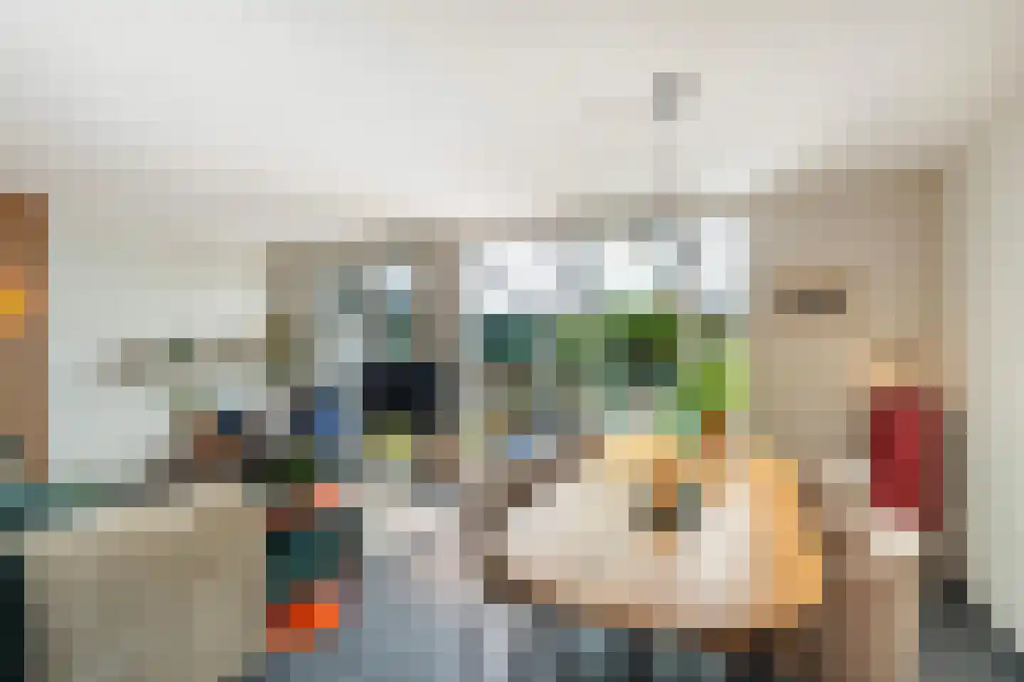 Veelzigtstraat 19 Rotterdam thumbnail 6