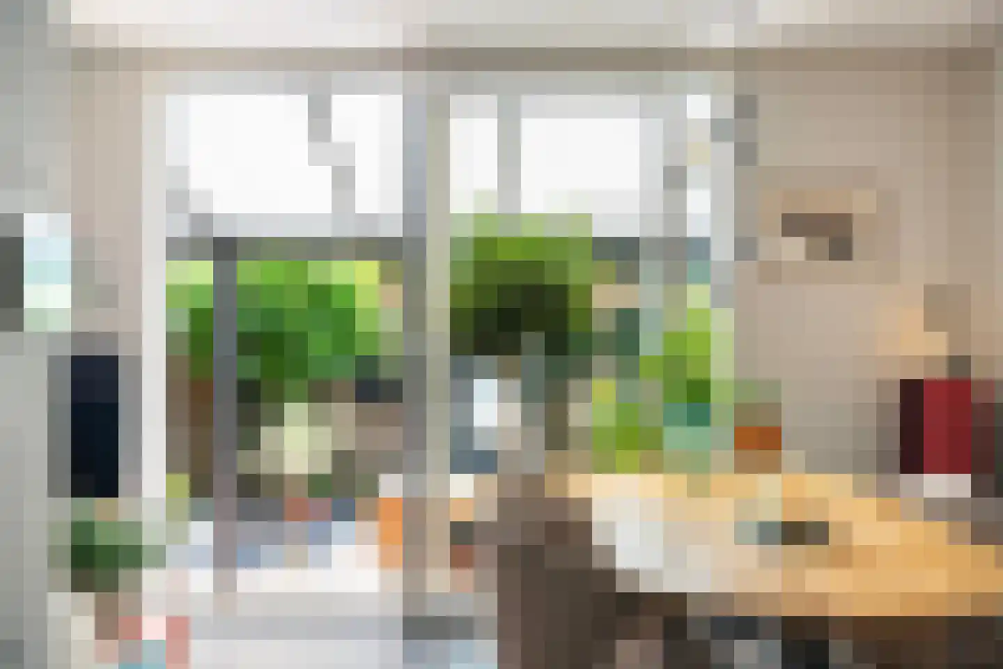 Veelzigtstraat 19 Rotterdam thumbnail 7
