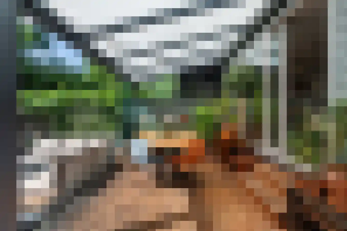 Veelzigtstraat 19 Rotterdam thumbnail 9
